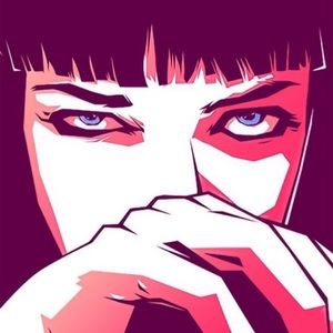 Meet your Posher, Tariq